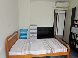 Yishun Street 11 (Yishun),  #561252911